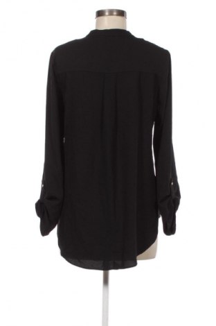 Női blúz Primark, Méret M, Szín Fekete, Ár 1 039 Ft