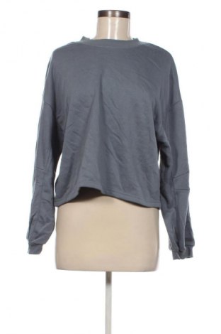 Dámska blúza Primark, Veľkosť M, Farba Zelená, Cena  5,95 €