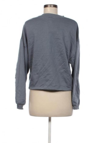 Dámska blúza Primark, Veľkosť M, Farba Zelená, Cena  5,95 €