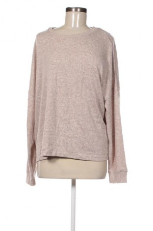 Damen Shirt Primark, Größe L, Farbe Mehrfarbig, Preis € 5,99