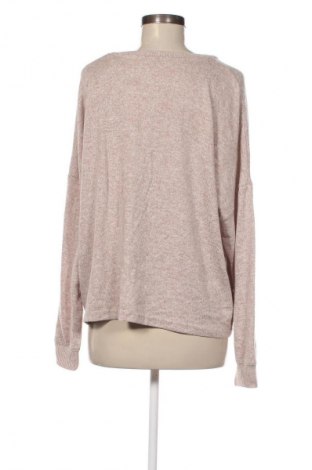 Damen Shirt Primark, Größe L, Farbe Mehrfarbig, Preis € 5,99