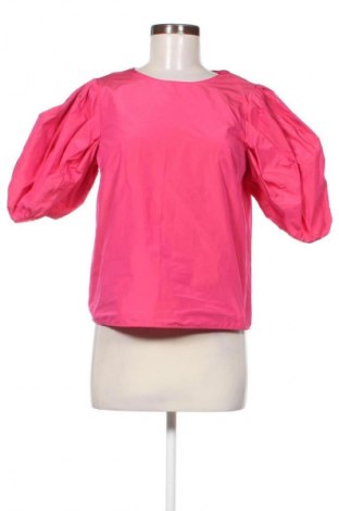 Bluzka damska Primark, Rozmiar M, Kolor Różowy, Cena 43,68 zł