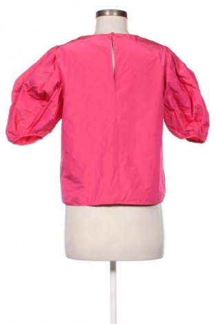 Bluzka damska Primark, Rozmiar M, Kolor Różowy, Cena 43,68 zł