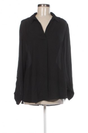 Dámská halenka Primark, Velikost XXL, Barva Černá, Cena  249,00 Kč