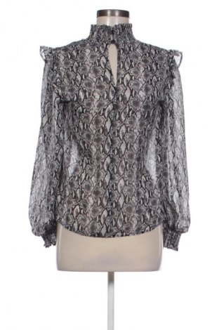 Dámska blúza Primark, Veľkosť M, Farba Viacfarebná, Cena  6,95 €