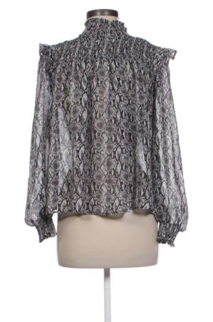 Dámska blúza Primark, Veľkosť M, Farba Viacfarebná, Cena  6,95 €