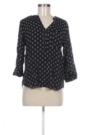 Bluzka damska Primark, Rozmiar S, Kolor Kolorowy, Cena 25,99 zł