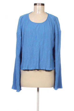 Bluzka damska Primark, Rozmiar L, Kolor Niebieski, Cena 10,99 zł