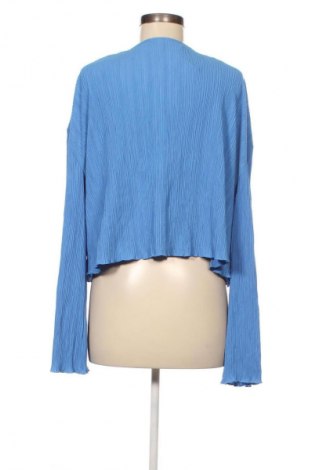 Bluzka damska Primark, Rozmiar L, Kolor Niebieski, Cena 10,99 zł