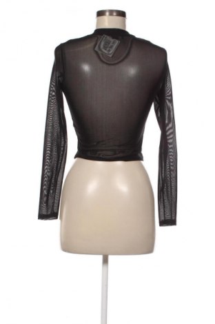 Γυναικεία μπλούζα Primark, Μέγεθος XS, Χρώμα Μαύρο, Τιμή 5,99 €