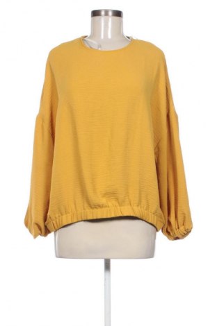 Bluzka damska Primark, Rozmiar L, Kolor Kolorowy, Cena 44,94 zł