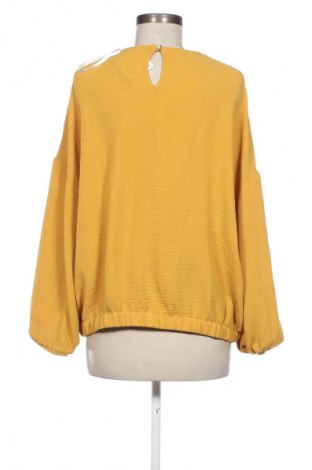 Bluzka damska Primark, Rozmiar L, Kolor Kolorowy, Cena 44,94 zł