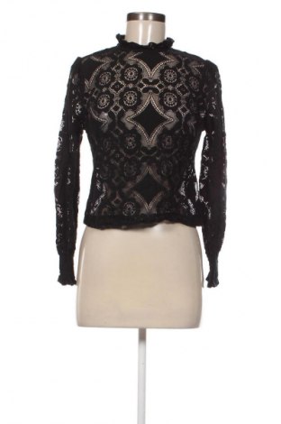 Női blúz Primark, Méret S, Szín Fekete, Ár 2 499 Ft