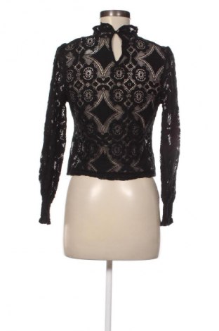 Női blúz Primark, Méret S, Szín Fekete, Ár 2 499 Ft