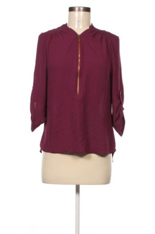 Női blúz Primark, Méret M, Szín Piros, Ár 1 059 Ft