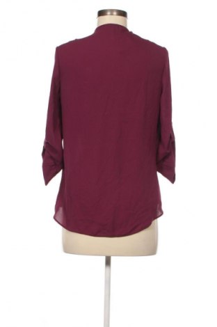 Női blúz Primark, Méret M, Szín Piros, Ár 1 059 Ft