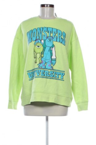 Bluzka damska Primark, Rozmiar M, Kolor Kolorowy, Cena 89,66 zł