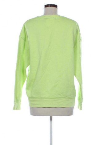 Bluzka damska Primark, Rozmiar M, Kolor Kolorowy, Cena 89,66 zł