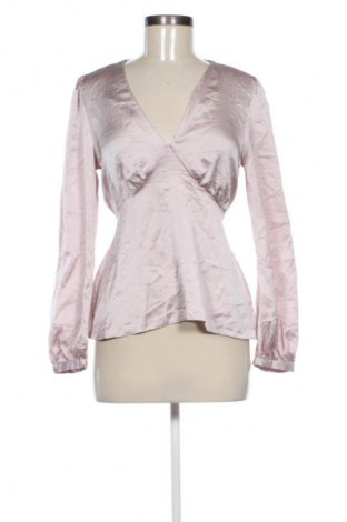 Női blúz Primark, Méret S, Szín Hamurózsaszín, Ár 2 769 Ft