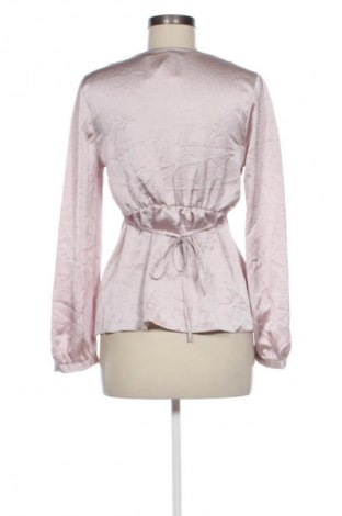Női blúz Primark, Méret S, Szín Hamurózsaszín, Ár 2 769 Ft