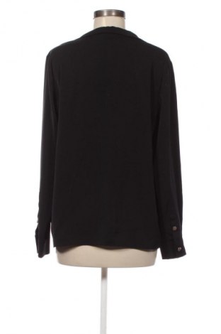 Дамска блуза Primark, Размер M, Цвят Черен, Цена 4,99 лв.