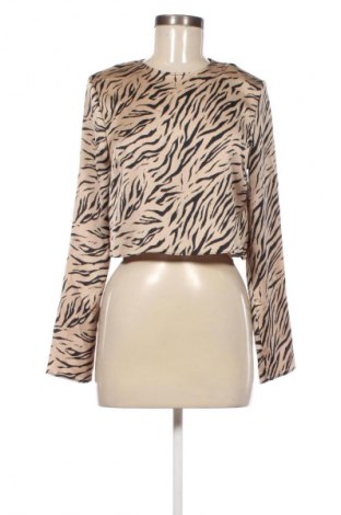 Bluzka damska Primark, Rozmiar S, Kolor Kolorowy, Cena 24,99 zł