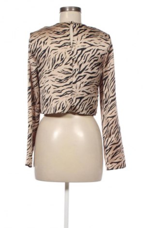 Bluzka damska Primark, Rozmiar S, Kolor Kolorowy, Cena 24,99 zł