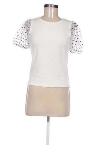 Дамска блуза Primark, Размер M, Цвят Многоцветен, Цена 19,00 лв.