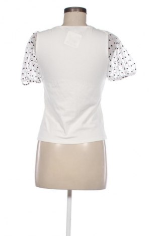 Дамска блуза Primark, Размер M, Цвят Многоцветен, Цена 19,00 лв.