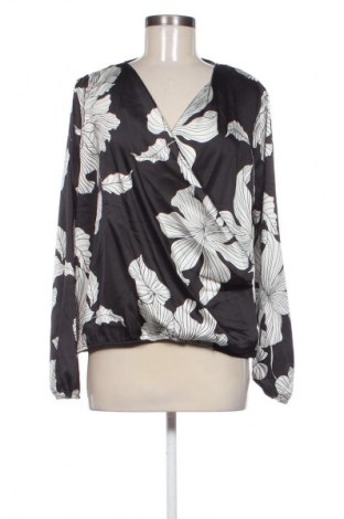 Női blúz Primark, Méret L, Szín Fekete, Ár 2 689 Ft