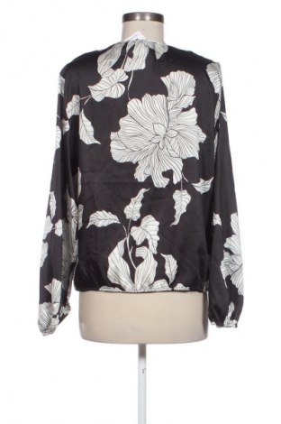 Női blúz Primark, Méret L, Szín Fekete, Ár 2 689 Ft