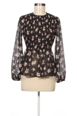 Damen Shirt Primark, Größe S, Farbe Mehrfarbig, Preis € 6,99