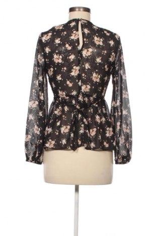 Damen Shirt Primark, Größe S, Farbe Mehrfarbig, Preis € 6,99