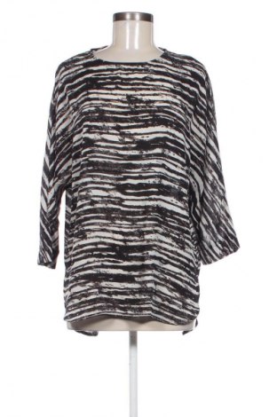 Bluzka damska Primark, Rozmiar XL, Kolor Czarny, Cena 14,99 zł