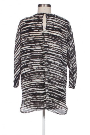 Bluzka damska Primark, Rozmiar XL, Kolor Czarny, Cena 14,99 zł