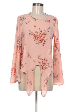 Damen Shirt Primark, Größe S, Farbe Mehrfarbig, Preis 2,99 €