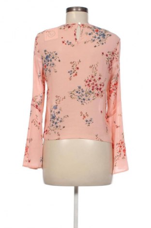 Damen Shirt Primark, Größe S, Farbe Mehrfarbig, Preis 2,99 €