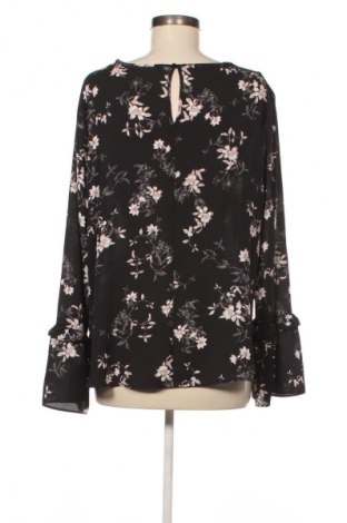 Bluză de femei Primark, Mărime XXL, Culoare Multicolor, Preț 53,99 Lei