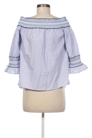 Dámska blúza Primark, Veľkosť M, Farba Viacfarebná, Cena  6,95 €