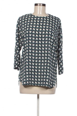 Γυναικεία μπλούζα Primark, Μέγεθος M, Χρώμα Πολύχρωμο, Τιμή 5,99 €