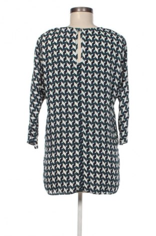 Γυναικεία μπλούζα Primark, Μέγεθος M, Χρώμα Πολύχρωμο, Τιμή 5,99 €