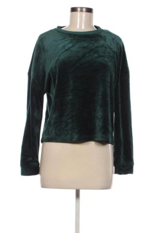 Damen Shirt Primark, Größe S, Farbe Grün, Preis 5,99 €