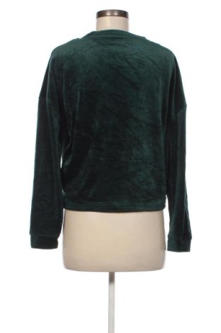 Damen Shirt Primark, Größe S, Farbe Grün, Preis 5,99 €