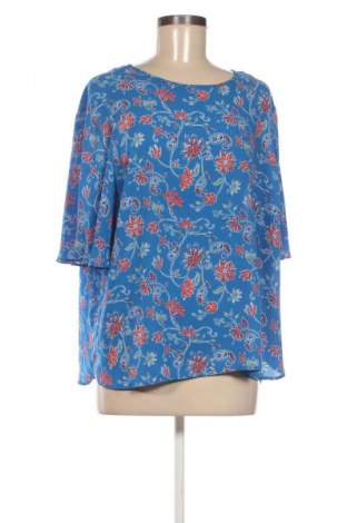 Dámská halenka Primark, Velikost XXL, Barva Vícebarevné, Cena  242,00 Kč