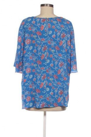 Dámská halenka Primark, Velikost XXL, Barva Vícebarevné, Cena  242,00 Kč