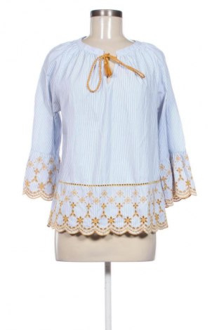 Dámská halenka Primark, Velikost L, Barva Vícebarevné, Cena  242,00 Kč