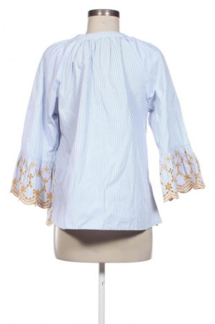 Dámská halenka Primark, Velikost L, Barva Vícebarevné, Cena  242,00 Kč