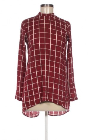 Дамска блуза Primark, Размер XS, Цвят Многоцветен, Цена 19,00 лв.