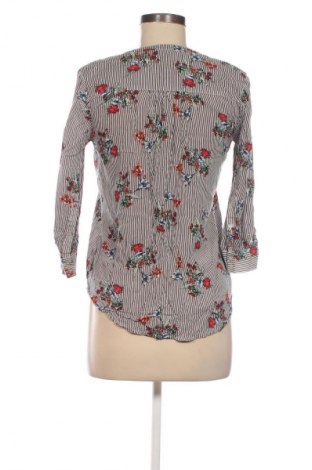 Дамска блуза Primark, Размер S, Цвят Многоцветен, Цена 10,99 лв.