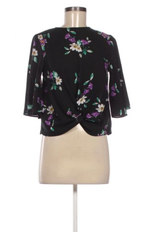 Dámská halenka Primark, Velikost XS, Barva Vícebarevné, Cena  241,00 Kč